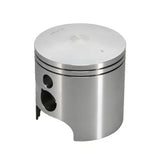 Wiseco 85-05 Polaris 250 Trail Boss/Scrambler/Blazer Piston Kit - 536M07400