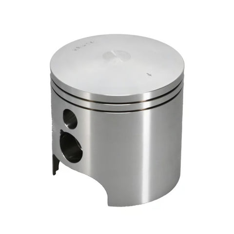 Wiseco 85-05 Polaris 250 Trail Boss/Scrambler/Blazer Piston Kit - 536M07400