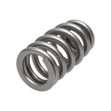 Manley Springs Single Hemi - 221431-16