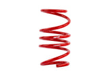 APR 22-26 Volkswagen Golf R (MK8) Lowering Springs - Red - SUS00017