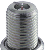 NGK Racing Spark Plug Box of 4 (R6252K-105) - 2741