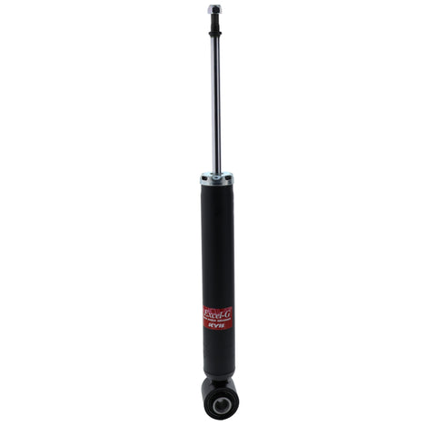KYB 19-23 Toyota RAV4 / 21-23 Toyota RAV4 Prime Excel-G Strut - 3440181