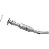 MagnaFlow Conv DF 00-01 Neon 2.0L - 24401
