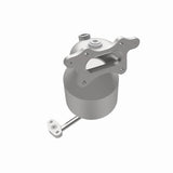MagnaFlow Conv DF California 09-13 Honda Fit 1.5L - 5531680