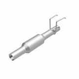 MagnaFlow Direct Fit Catalytic Converter 94-95 Dodge B150/B1500 3.9L/5.2L - 3391292