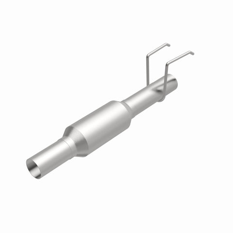 MagnaFlow Direct Fit Catalytic Converter 94-95 Dodge B150/B1500 3.9L/5.2L - 3391292