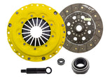 ACT 1992 Acura Integra Sport/Perf Street Rigid Clutch Kit - AI3-SPSD