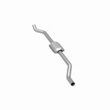 MagnaFlow Conv Dodge-Plymouth 55.62X6.5X4 2/2 - 23247