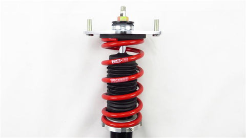 RS-R 13+ Subaru XV Crosstrek 2.0 NA (GP7) Sports-i Coilovers - XBIF510M