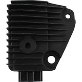 Arrowhead Yamaha Regulator / Rectifier - 230-58203