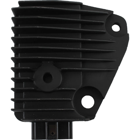 Arrowhead Yamaha Regulator / Rectifier - 230-58203
