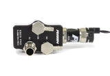 PERRIN 15-21 Subaru WRX / 14-18 Forester XT Pro Electronic Boost Control Solenoid - ASM-TAC-727