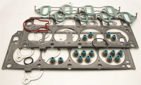 Cometic Street Pro GM 1999-05 6.0L LS Series Gen III 4.100 Top End Kit (Truck Motor) - PRO1008T