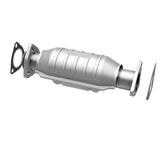MagnaFlow Direct Fit Catalytic Converter Accord 86-89 - 22623