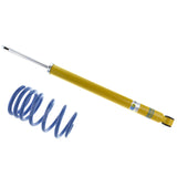 Bilstein B14 12-14 Ford Focus PSS Suspension Kit - 47-196568