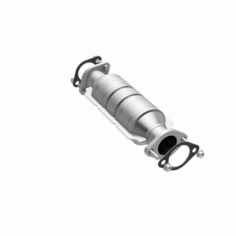 MagnaFlow Direct Fit Catalytic Converter 2008 Kia Spectra 2.0L - 51332