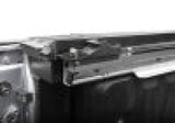 Truxedo 12-18 Ram 1500 w/RamBox & 19-20 Ram 1500 Classic w/RamBox 6ft 4in Lo Pro Bed Cover - 547901