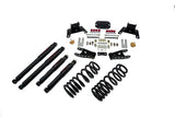 Belltech LOWERING KIT WITH ND2 SHOCKS - 926ND