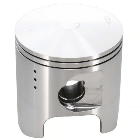 Wiseco KTM 300 EXC 90-94 ProLite 2874CD Piston Kit - 631M07300
