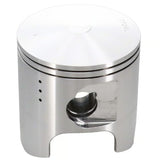 Wiseco KTM 300 EXC 90-94 ProLite 2854CD Piston Kit - 631M07250