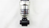 RS-R 08-13 Subaru WRX (GRB) Sports-i Coilovers - XSPIF650M