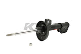 KYB Shocks & Struts Excel-G Front CADILLAC Catera 1997-01 - 334903