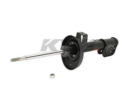 KYB Shocks & Struts Excel-G Front CADILLAC Catera 1997-01 - 334903
