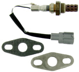 NGK Geo Prizm 1995-1993 Direct Fit Oxygen Sensor - 24510