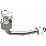 Magnaflow Conv DF 02-03 Suzuki Aerio 2.0L - 452098
