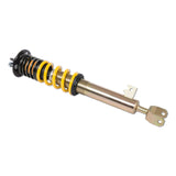 ST Coilover Kit 00-09 Honda S2000 - 18250805