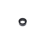 BLOX Racing Head Seal Retainers Honda B Series (Single) - BXEF-BC-HSR-SP