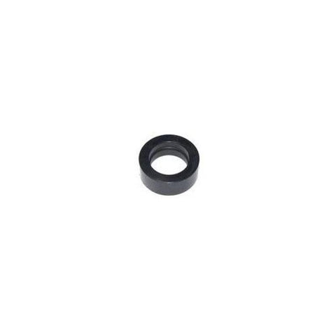 BLOX Racing Head Seal Retainers Honda B Series (Single) - BXEF-BC-HSR-SP