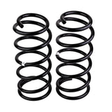 ARB / OME Coil Spring Rear 4Run Hd - 2901