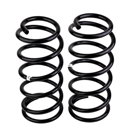 ARB / OME Coil Spring Rear 4Run Hd - 2901