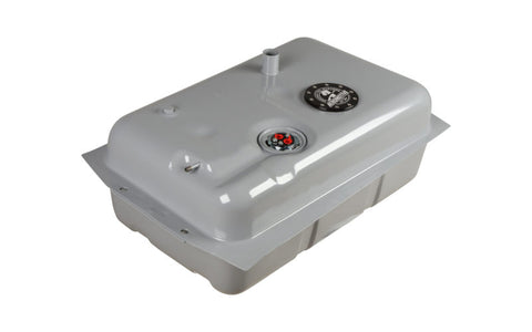 Aeromotive 67-72 Chevrolet C10 200 Stealth Gen 2 Rear Mount Fuel Tank - 18110