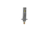 Diode Dynamics H1 White SL2 LED Bulb (one) - DD0469S