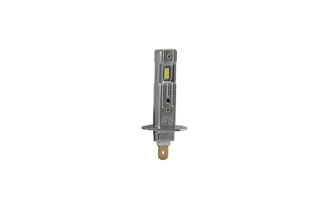 Diode Dynamics H1 White SL2 LED Bulb (one) - DD0469S