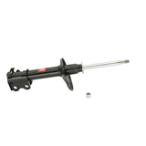 KYB Shocks & Struts Excel-G Front Right TOYOTA Paseo 1992-95 TOYOTA Tercel 1991-94 - 234053