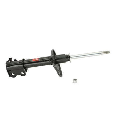 KYB Shocks & Struts Excel-G Front Right TOYOTA Paseo 1992-95 TOYOTA Tercel 1991-94 - 234053