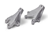 Ford Racing 2011-2015 Mustang GT 5.0L Coyote Engine Swap Mounts - M-6038-M50