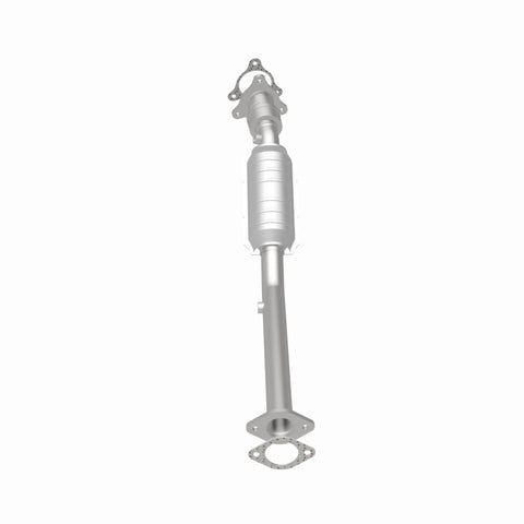 MagnaFlow Conv DF Chevy/Pontiac 05-07 Cobalt 2.2L AT/06-07 HHR AT/2007 G5 AT/06-07 Ion-2&3 2.2L/2.4L - 24137