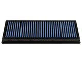 aFe MagnumFLOW OER Air Filter Pro 5R 09-12 Mini Cooper L4 1.6L - 30-10185