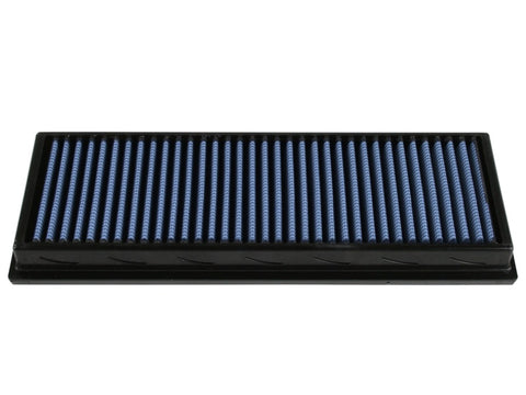 aFe MagnumFLOW OER Air Filter Pro 5R 09-12 Mini Cooper L4 1.6L - 30-10185