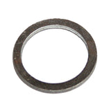 Omix T90 Transmission Washer 46-71 Willys & Models - 18880.30