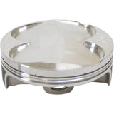 Vertex Piston 2024 KTM 250 EXC-F 250cc Forged Replica Piston Kit - 24615B
