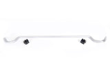 Whiteline 98-02 Legacy BE B4 / 04-05 Baja BT Turbo Front 22mm Heavy Duty Swaybar - BSF15