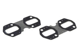 Ford Racing 4.6L 4V Head Changing Kit - M-6067-T46