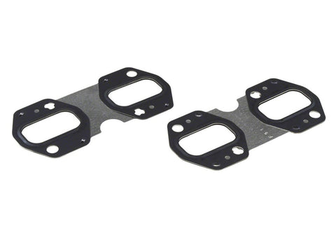 Ford Racing 4.6L 4V Head Changing Kit - M-6067-T46