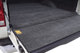 BedRug 04-15 Nissan Titan King Cab 6.5ft Bedliner - BRN04KCK