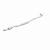 MagnaFlow 16-21 Mitsubishi Outlander Sport Direct Fit Catalytic Converter - 280570
